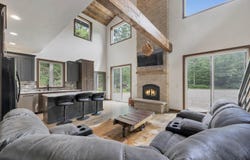 W13139 BALSAM LAKE Road, CRIVITZ, WI 54114-7827