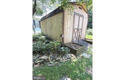 28 SHIPPENSBURG MOBILE ESTATE, SHIPPENSBURG, PA 17257