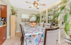 1008 Balcom Avenue, Bronx, NY 10465
