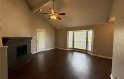 1330 Planters Road, Mesquite, TX 75149