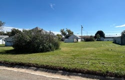 829 E. 1st St., Ainsworth, NE 69210