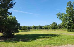00 Mcrae St, Atmore, AL 36502
