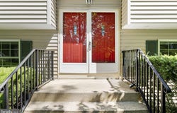 45 LINDEN LANE, PLAINSBORO, NJ 08536