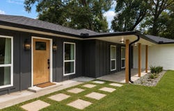 17739 Greenwell Springs Rd, Greenwell Springs, LA 70739