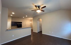 697 - 701 Creekside Circle, New Braunfels, TX 78130