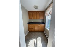81 State Street, Rouses Point, NY 12979