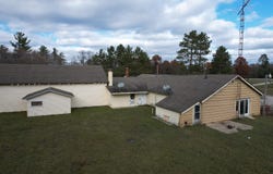 3163 N Red Oak Road, Lewiston, MI 49756