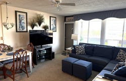 66 E 20th Street, Avalon, NJ 08202