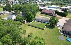 908 Park Ave, Somerset, PA 15501