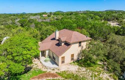 172 Candy Rd, Pipe Creek, TX 78063