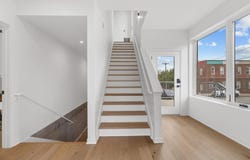 1033 Pacific Street, Kansas City, MO 64106