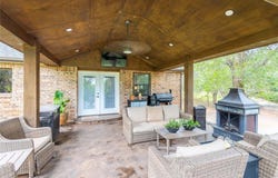 19277 E 1220 Road, Sayre, OK 73662