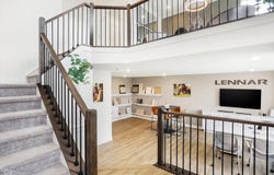 9335 Clarendon Drive, Fishers, IN 46038