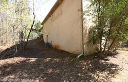 190 Aberdeen Rd, Dadeville, AL 36853