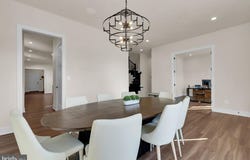 14009 KIP TER, NORTH POTOMAC, MD 20878
