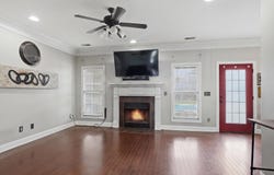 7553 Crestridge Drive, Owens Cross Roads, AL 35763