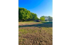 15500 University Drive, Forney, TX 75126