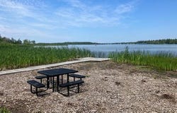 TBD MAPLE ISLE COURT UNIT 34, ALANSON, MI 49706
