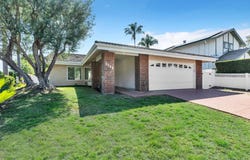 9950 Dichondra Pl, San Diego, CA 92131