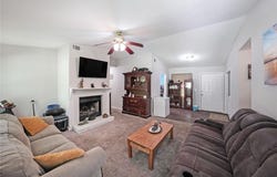 359 Dallas Street, Hiram, GA 30141