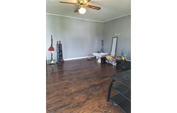 29 Elm St, Ellsworth Boro, PA 15331