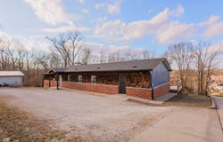 751 S Summit Street, French Lick, IN 47432