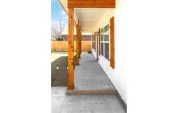 1105 1st Street, Brownwood, TX 76801
