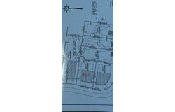 001 HANCOCK Rd, Ripley, TN 38063