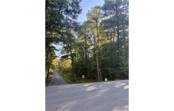 Rock Creek Drive lot: 31, Lake View, AL 35111