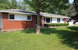 567 Long Rapids Road, Alpena, MI 49707