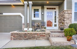 12915 W 77th Dr, Arvada, CO 80005