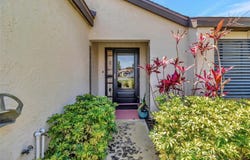 1908 OAK CIRCLE, TAVARES, FL 32778