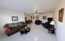 160 High Point Terrace E, Delray Beach, FL 33445