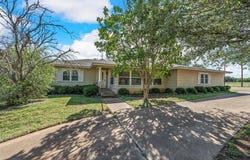 171 Old Patton Road, Valley Mills, TX 76689