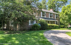 72 Silverside Avenue, Little Silver, NJ 07739