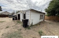 726 Colorado Street, Gooding, ID 83330