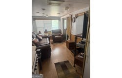 372 Pope Lane, Wedowee, AL 36278