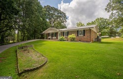 3584 Antioch Church, Mount Airy, GA 30563