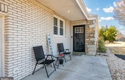 27 N WESTVIEW AVENUE, FEASTERVILLE TREVOSE, PA 19053