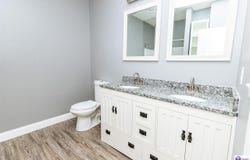 306 Turner Court, Vine Grove, KY 40175