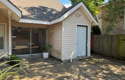3648 MARTINIQUE Avenue, Kenner, LA 70065