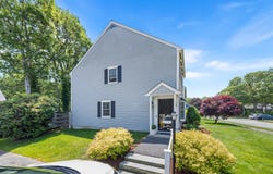441 Buck Island Road, West Yarmouth, MA 02673