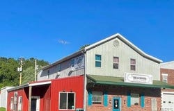 106 S Main Street, Chamois, MO 65024