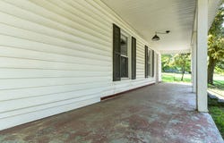 505 Draper St, Paris, TN 38242