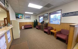 115 Main Street E, Hinckley, MN 55037
