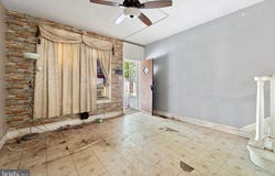 1254 JACKSON STREET, CAMDEN, NJ 08104
