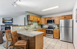 89410 Ryan Gulch Road, SILVERTHORNE, CO 80498