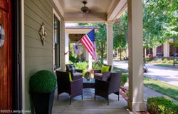 9409 Hobblebush St, Prospect, KY 40059