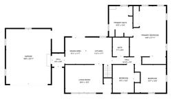 80 Primrose Lane, Portland, ME 04103