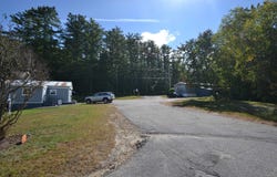 6 Oak Drive, Ashland, NH 03217
